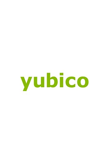 Other Yubico YubiKey 5C NFC Key, 5060408462331