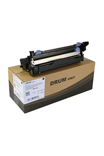 Other CoreParts Drum DK1150, MSP8997