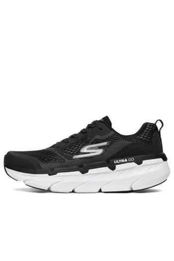 SKECHERS Men's Max Cushioning Premier Performance Sneakers