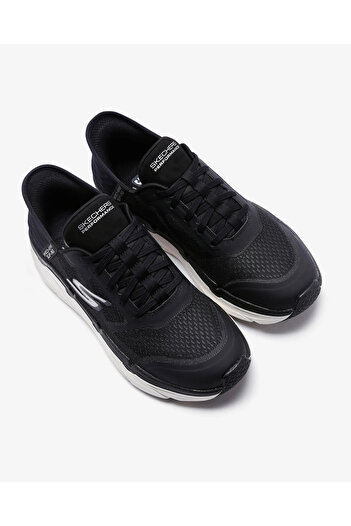 SKECHERS Men's Max Cushioning Premier Performance Sneakers