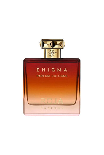 Roja Dove Enigma Pour Homme Parfum Cologne by – For Men – 100 ml