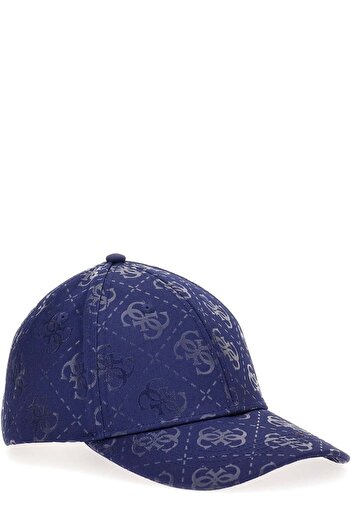 Guess Men's Cap