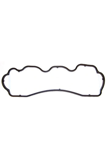 ELRING Valve cover gasket MITSUBISHI DELICA / SPACE GEAR 1994-1996