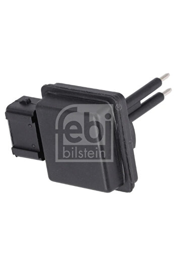 FEBI BILSTEIN Coolant level sensor PEUGEOT 308 SW I (4E_ 4H_) 2007-2014
