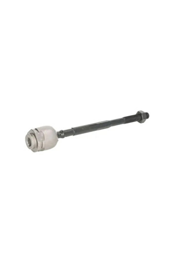 Yamato Tie rod end axial joint Front axle both sides DAEWOO TICO (KLY3) 1995-2000