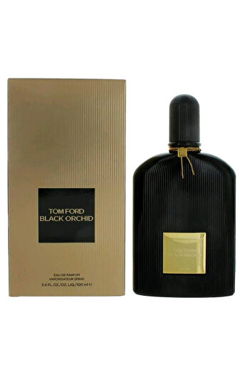 Tom Ford Black Orchid, Eau de Parfum, 100ml