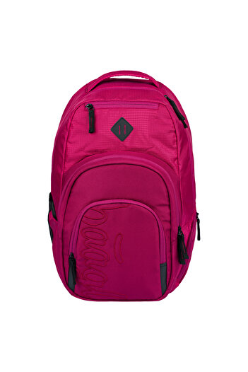 Baagl School set Coolmate Ruby