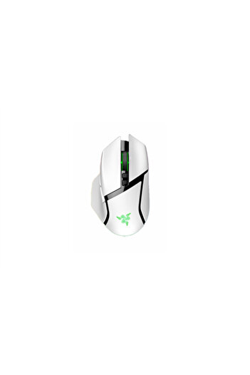 Other Razer | Mouse de gaming | Basilisk V3 Pro | Wireless | Bluetooth | Alb | Da