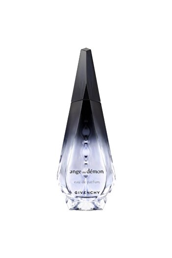 Givenchy Ange ou Démon Eau de Parfum