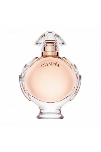 RABANNE Olympéa Eau de Parfum