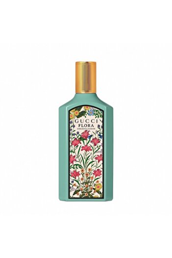 Gucci Flora Gorgeous Jasmine Eau de Parfum