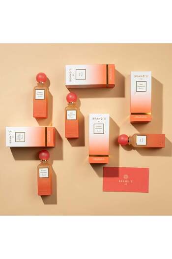 Brands Me 22 – Good Girl (Eau de Parfum, 75 ml)