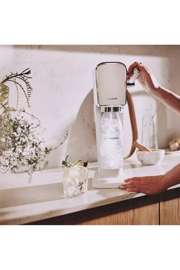Other SodaStream | Art | Sparkling Water Maker
