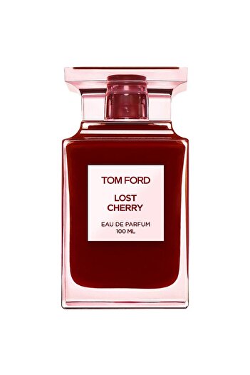 Tom Ford Lost Cherry Eau de Parfum
