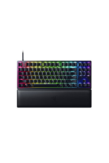 Other Tastatură optică Razer Huntsman V2 Tenkeyless