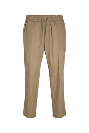 Jack & Jones trousers, beige