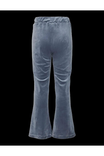 Vero Moda trousers, blue