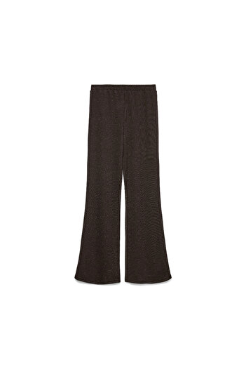 Vero Moda trousers, black