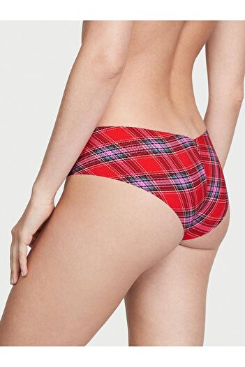 Victoria's Secret Σλιπ με λέιζερ κοπής Cheeky