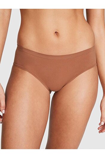 Victoria's Secret fără cusături Chiloți Hiphugger
