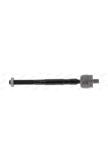MOOG Tie rod end RENAULT LAGUNA II Grandtour (KG0/1_) 2001-2007