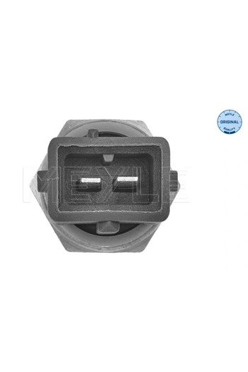 MEYLE Senzor temperatura lichid de racire CITROEN BERLINGO / BERLINGO FIRST microbus (MF_ GJK_ GFK_)