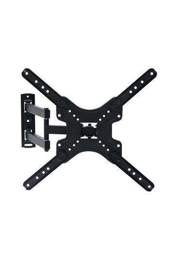 Generic DAYONG TV Wall Mount,Full Motion Swivel and Tilt TV Wall Mount for 14-60 inch TVs & Monitors,TV Bra