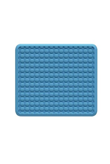 Generic Azonee Summer Gel Seat Cushion, for Long Sitting Enhanced Pressure Relief Gel Cushion for Sedentary