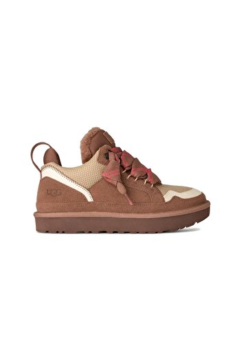 UGG Women's Boots, UGG, Lowmel 1144032-RYK