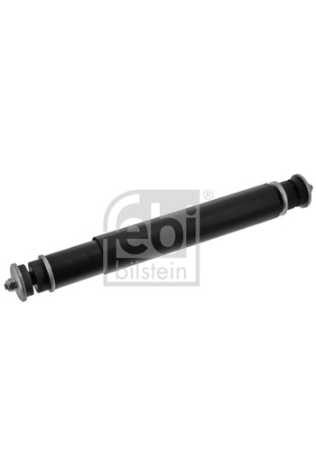 FEBI BILSTEIN Rear axle shock absorber DAF 85 1992-1998