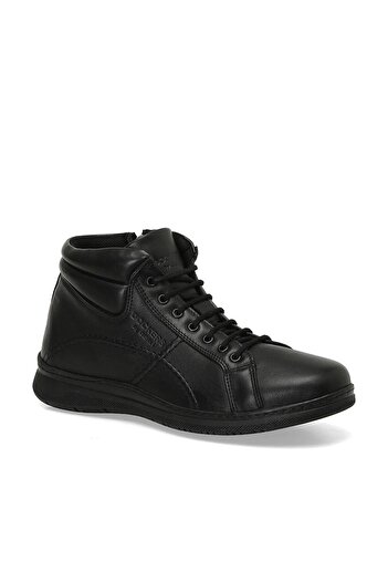Dockers 225088 Чоловічі черевики з натуральної шкіри