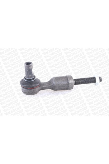MONROE Tie rod end SEAT EXEO ST (3R5) 2009-2013