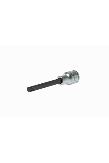 Other TX long socket with 1/2" drive TX50 100 mm