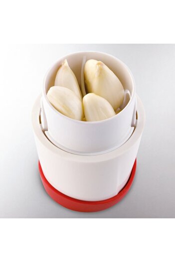 Other LEIFHEIT GARLIC CUTTER 03046