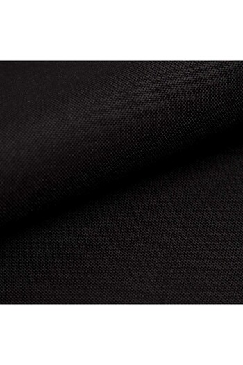 TUSI FABRICS Abrasion-resistant upholstery material, Upholstery fabric, Haiti, 100 x 148 cm, 1 linear meter