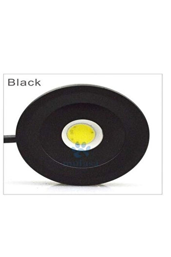 Omaxe Omaxe LED spotlight.