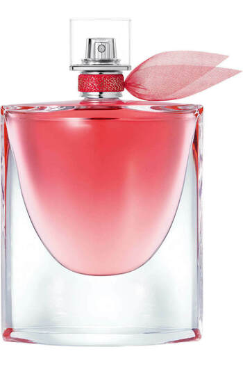 Lancome La Vie Est Belle Intensement Eau de Parfum 100 ml
