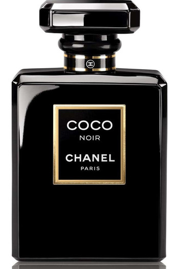 Chanel Eau de Parfum 50 ml