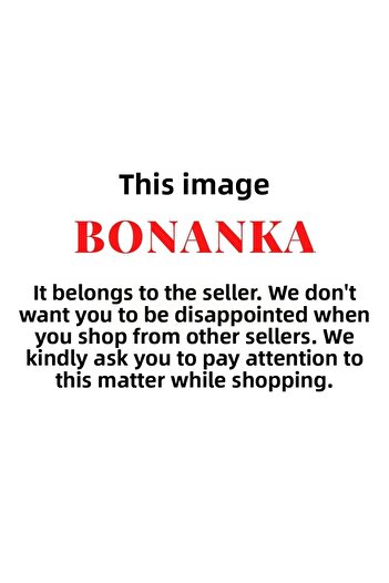 Bonanka Σχοινί αλεξίπτωτου Dove Brand Mink (100 ΜΕΤΡΑ) (0,8 ΜΜ)