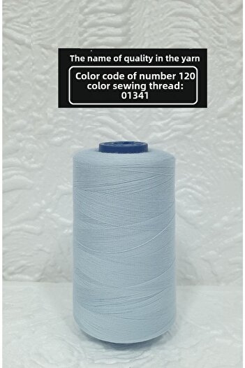 Oskar Nr. 120 Cod color: 1341