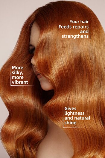 TTO -X Prebiotic & Collagen Keratin and Argan 250ml (Cocamidopropyl, Butyrospermum, Niacinamide,)