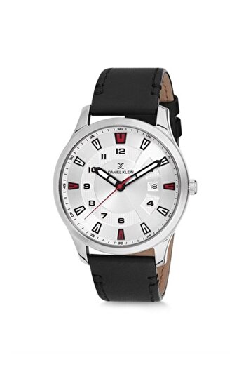 Daniel Klein Dk12218-1 Men's Watch