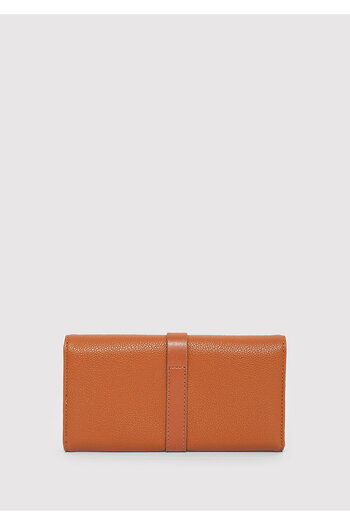 Mavi Кафяв портфейл 1913455-34614
