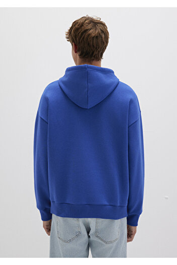 Mavi Erkek Sweatshirt M067149-70907