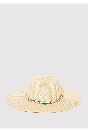 Mavi Straw Hat 1912995-32324