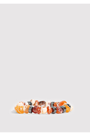Mavi Colorful Bracelet 0911866-70218