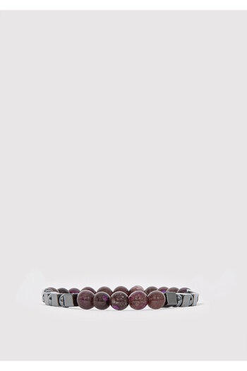 Mavi Black Bracelet 0911717 -900