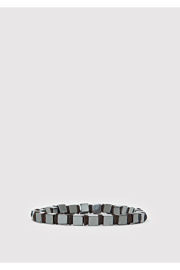 Mavi Gray Bracelet 0911721-70081