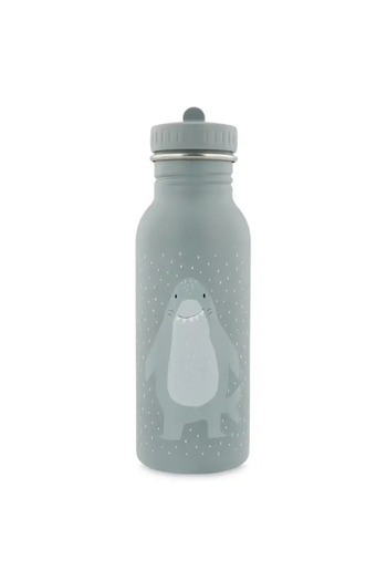 Trixie 41-225 Bottle 500ml - Mr.Shark
