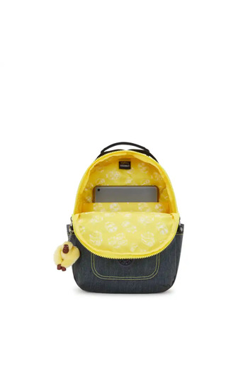 Kipling Seoul S Mınıon Jea Okul Çantası Kı5853Mı8